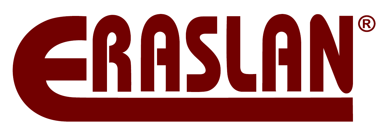 Eraslan